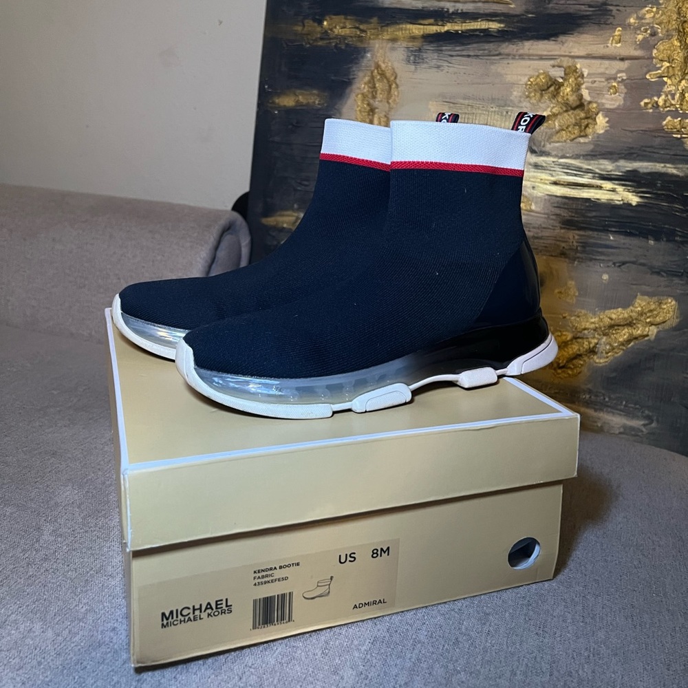 Michael Kors Sneakers